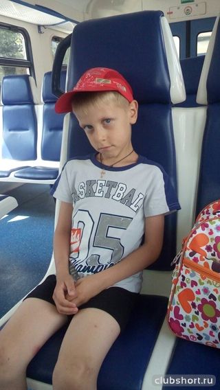 83073_jrmvucrpzsw.jpg
